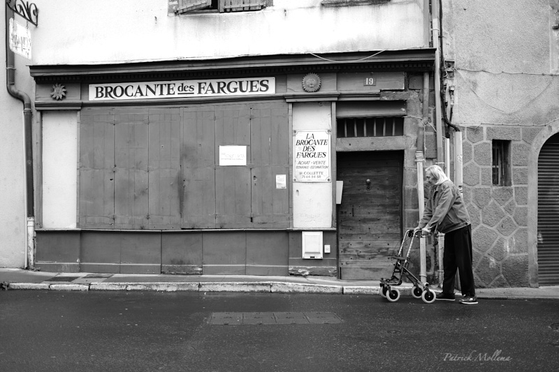 Stacks Image 172