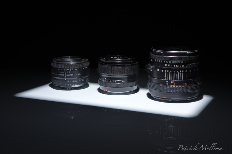 50 mm_0041