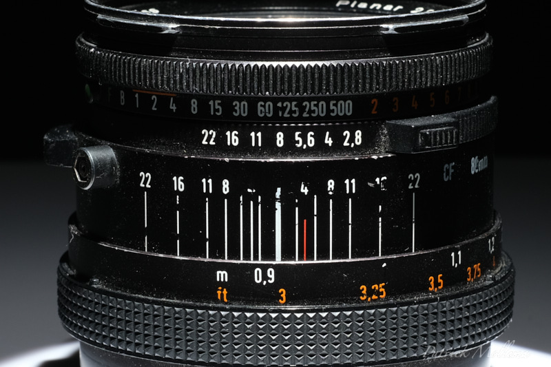 Fuji 200