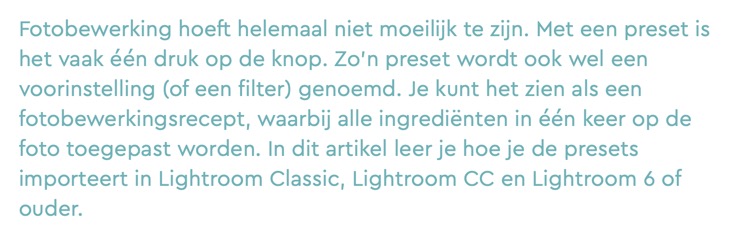 Schermafbeelding 2020-11-02 om 22.04.57