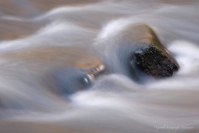 Stacks Image 434