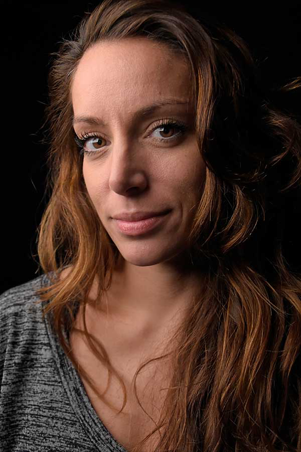 Ruth-nog-een-keer-agavni.jpg