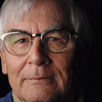 Cees-portret-peter.jpg