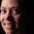 Floor-portret-edith.jpg