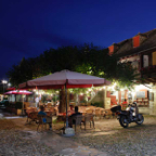 Ans-terras-aan-de-kade.jpg