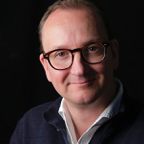 Daniel-portret-robert.jpg