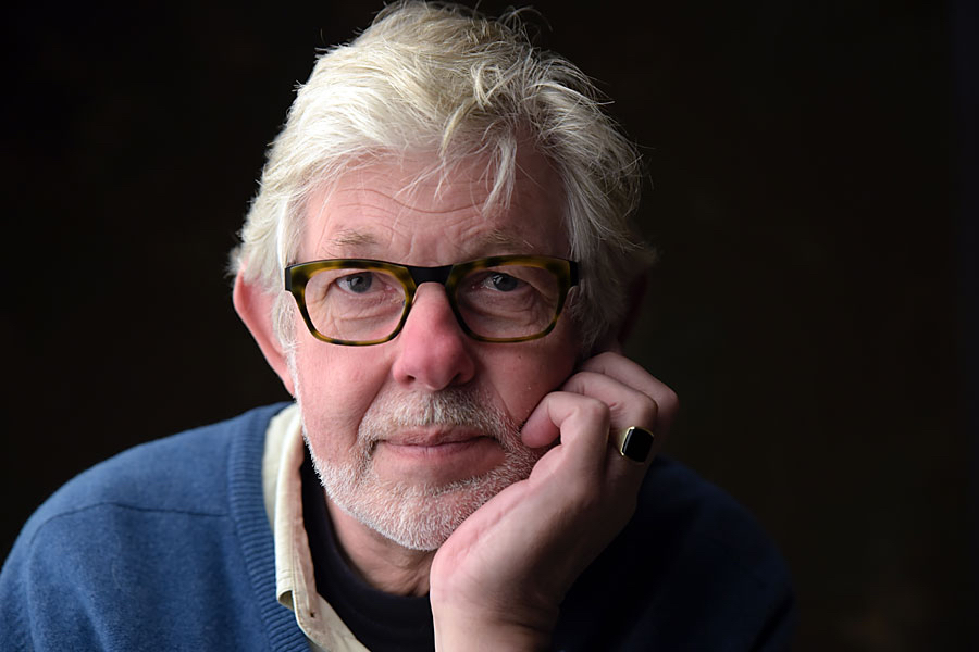 Roeland-portret-dirk.jpg