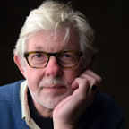 Roeland-portret-dirk.jpg