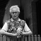 Fenny-straatfotografie.jpg