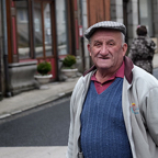 Peter-straatportret.jpg