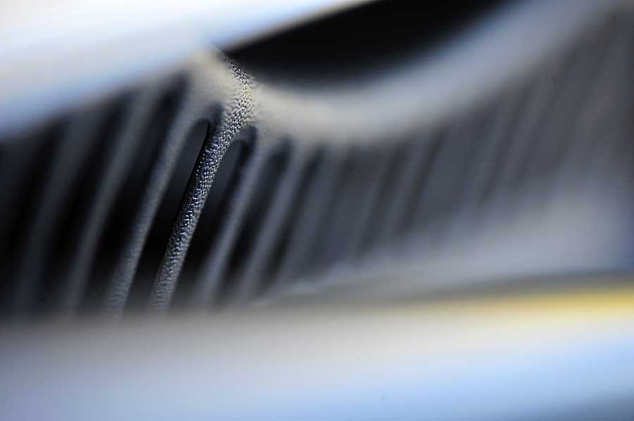 Gertjan-auto-details.jpg