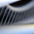 Gertjan-auto-details.jpg