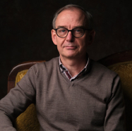Frans portret Hans.jpg