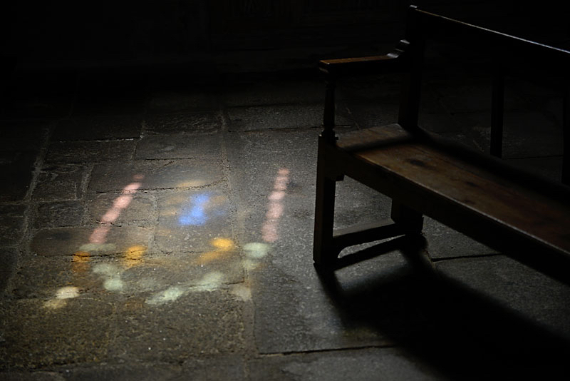 Joop-in-de-kerk.jpg