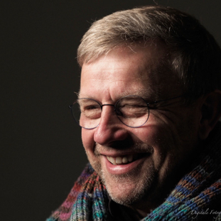 Liset portret marten .jpg