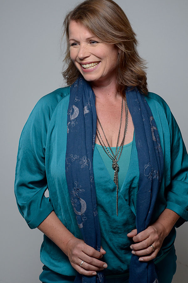 Mieke-just-Babs.jpg