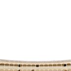 Robbert-arena.jpg