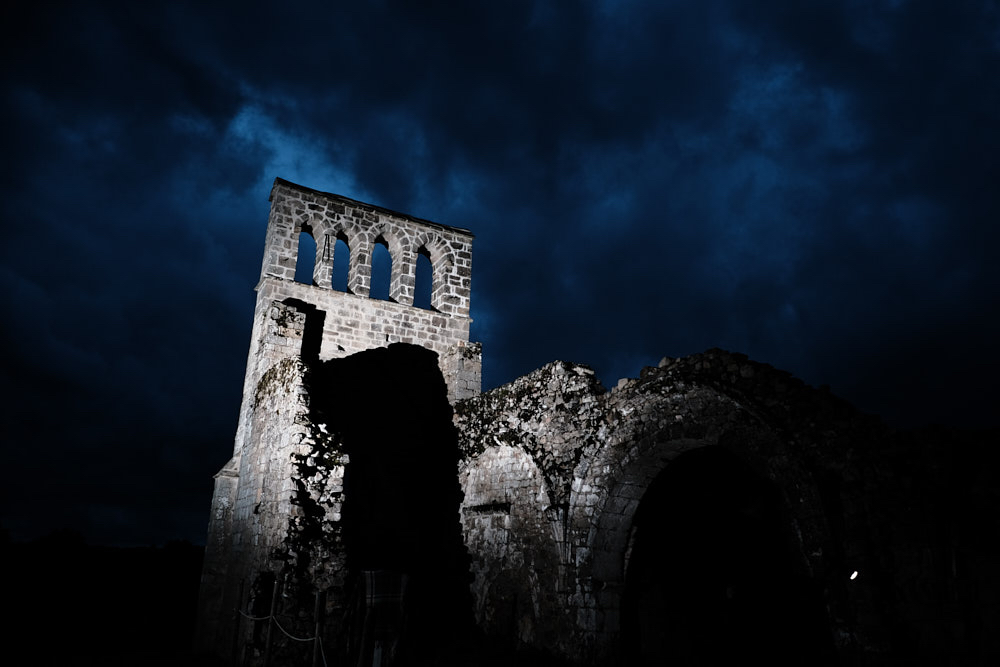 Job kerk ruine.jpg