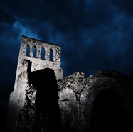 Job kerk ruine.jpg