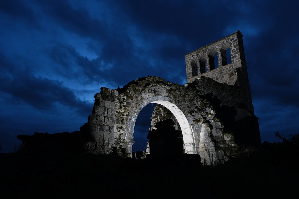 Edwin Kerk ruine.jpg
