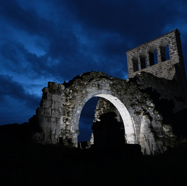 Edwin Kerk ruine.jpg