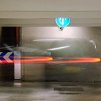 Eric-Jan-auto-garage