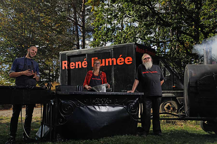 Rudy-rene-fumee.jpg