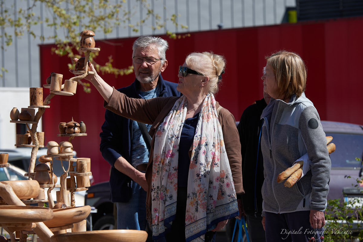 Derk straatfotografie.jpg