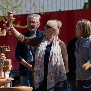 Derk straatfotografie.jpg