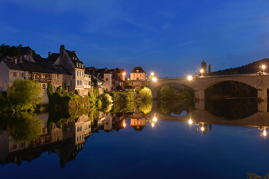 Marleen-argentat-by-night.jpg
