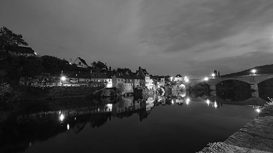 Saskia-argentat-bw.jpg