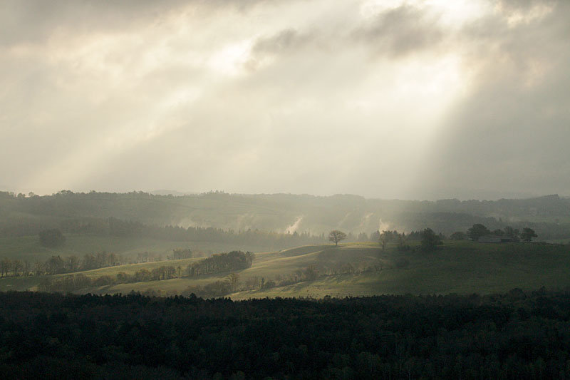 Colinda-hemels-licht.jpg