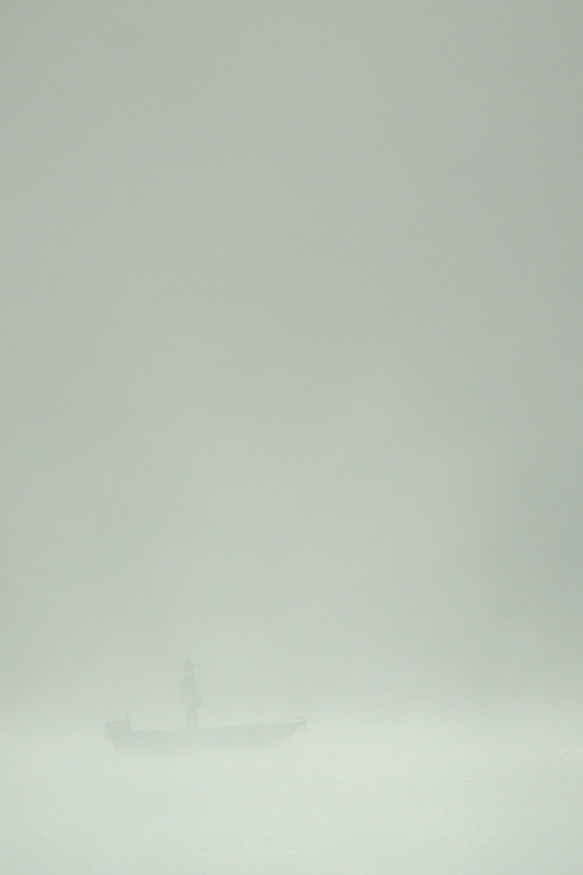 Lars-visser-in-de-mist.jpg