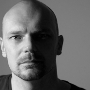 Marian-portret-Jacco.jpg