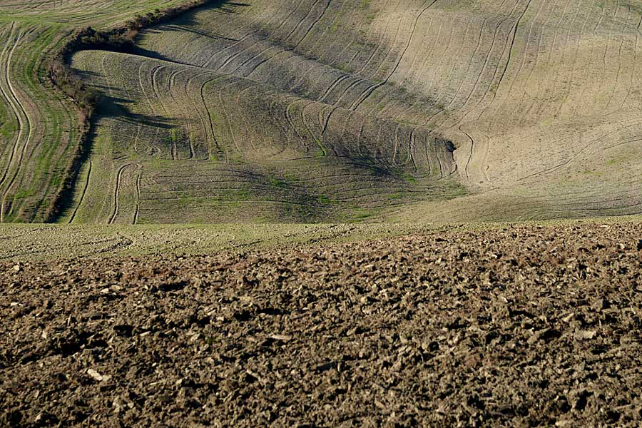 Ingrid-abstract-Toscaans-landschap.jpg