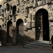 Lia-Arrezo-muur-en-tegels.jpg
