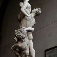 Nicolette-Florence-beeldenspel.jpg
