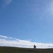 Nicolette-Toscaanse-panorama.jpg