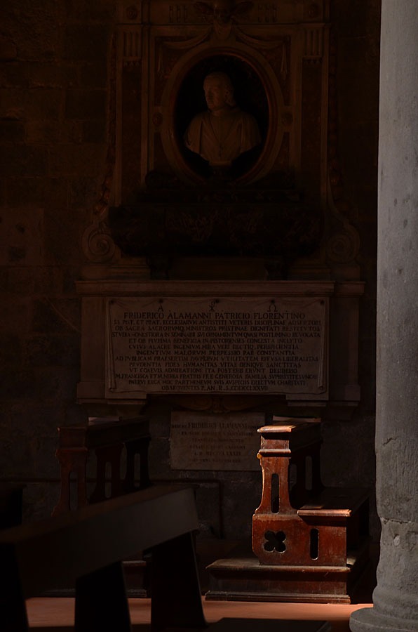 Ton-highlight-in-de-kerk.jpg