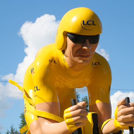 Patrick de man in het geel.jpg