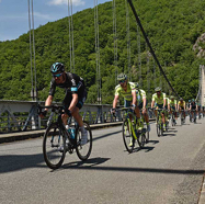 Tonnis-op-de-brug.jpg