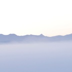 Margreet-abstract-landschap.jpg