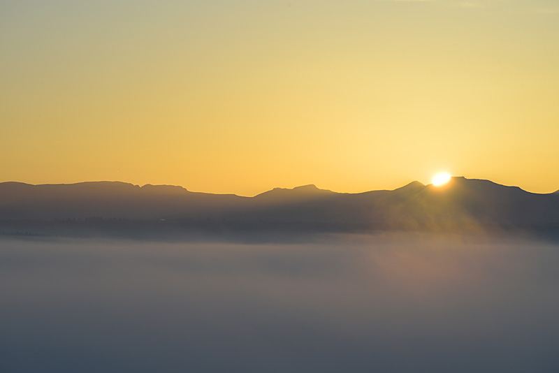 Gerda-zonsopkomst.jpg