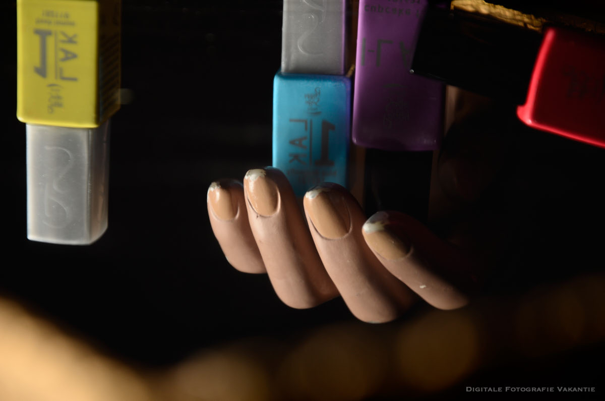 Janna nagellak kalender reflectie.jpg