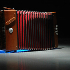 Thomas-Accordeon-breed.jpg
