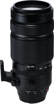 Stacks Image 16