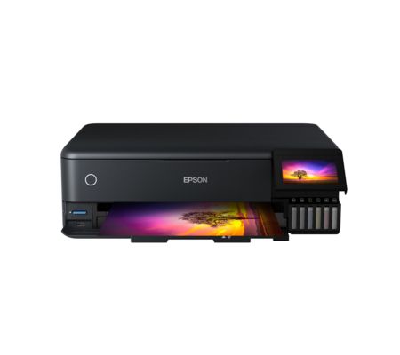 Stacks Image 13