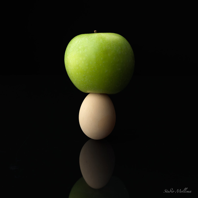 Stacks Image 144