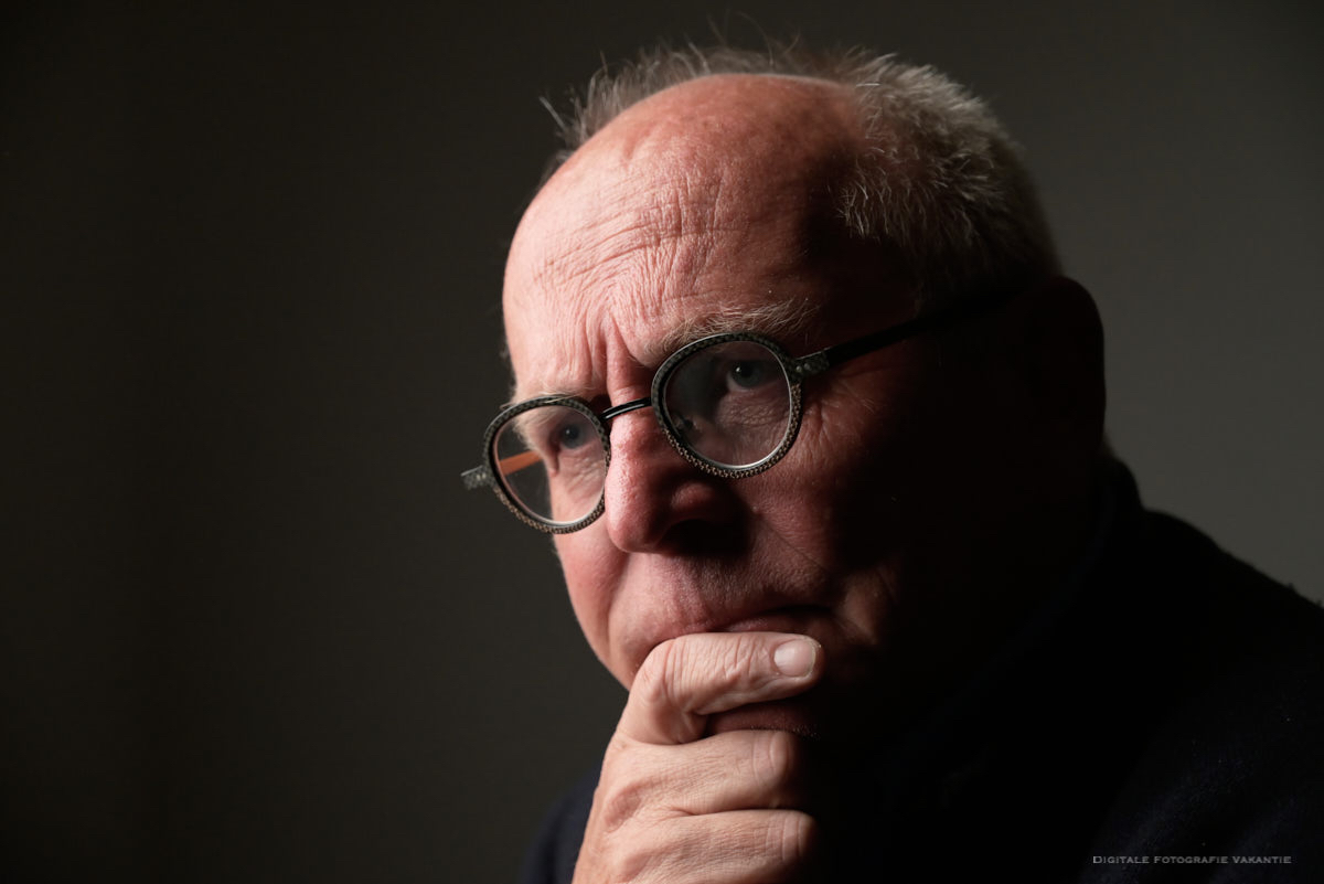 Alies portret Jan.jpg
