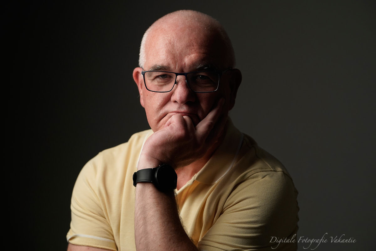 Bart portret Alex.jpg